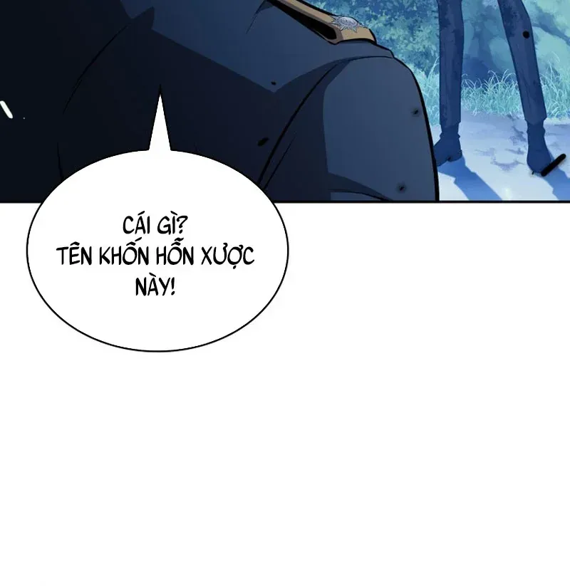 Tuyệt Thế Độc Ma Là Chủ Công Ty Dược Phẩm Chapter 2 - Trang 49