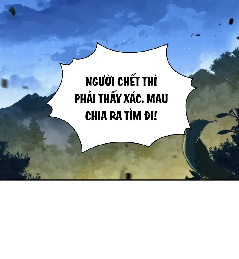 Tuyệt Thế Độc Ma Là Chủ Công Ty Dược Phẩm Chapter 2 - Trang 5