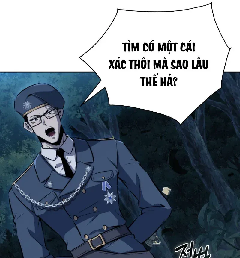 Tuyệt Thế Độc Ma Là Chủ Công Ty Dược Phẩm Chapter 2 - Trang 8