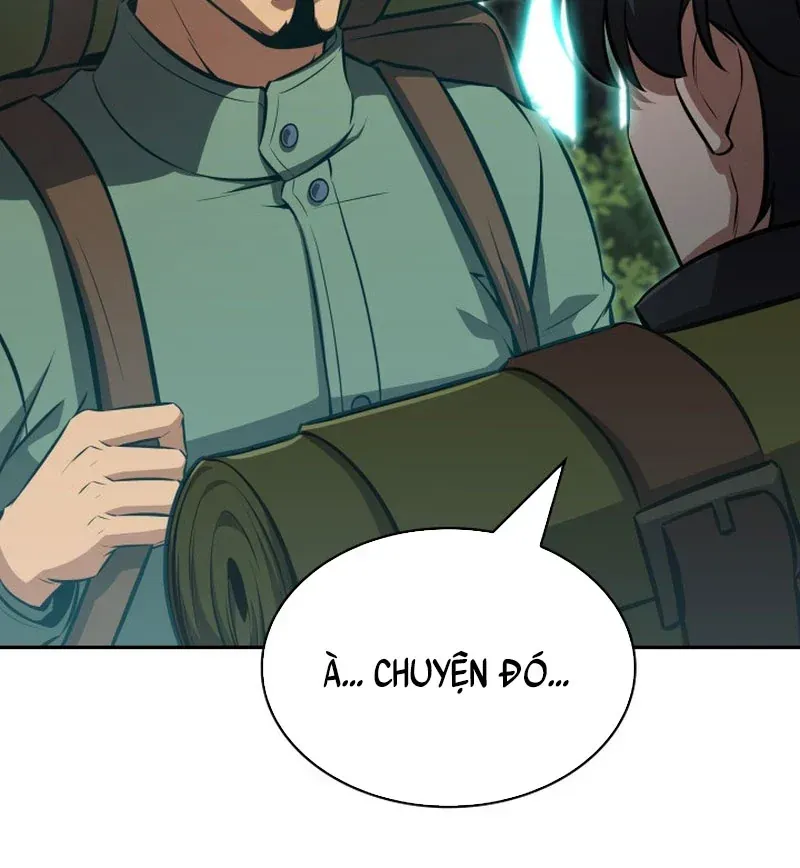 Tuyệt Thế Độc Ma Là Chủ Công Ty Dược Phẩm Chapter 3 - Trang 12