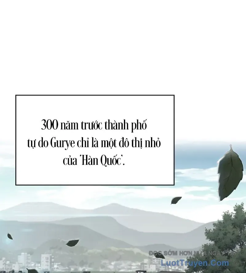 Tuyệt Thế Độc Ma Là Chủ Công Ty Dược Phẩm Chapter 3 - Trang 13