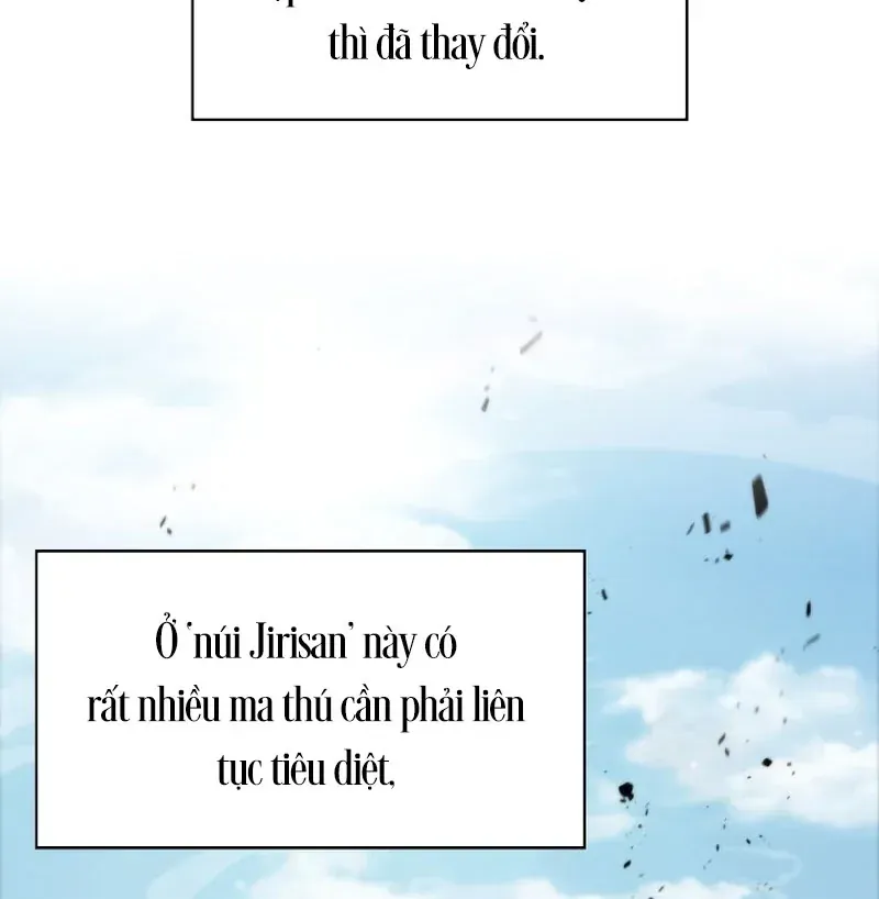 Tuyệt Thế Độc Ma Là Chủ Công Ty Dược Phẩm Chapter 3 - Trang 15