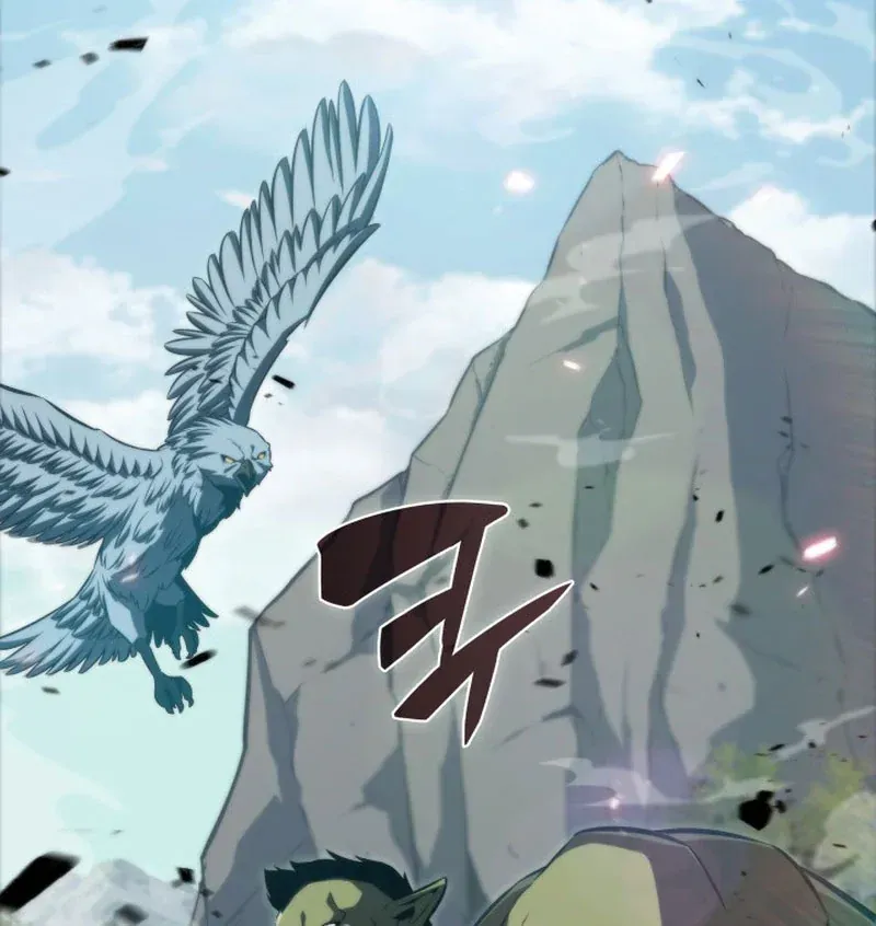 Tuyệt Thế Độc Ma Là Chủ Công Ty Dược Phẩm Chapter 3 - Trang 16
