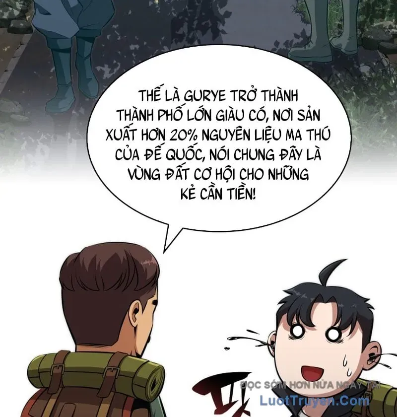 Tuyệt Thế Độc Ma Là Chủ Công Ty Dược Phẩm Chapter 3 - Trang 23