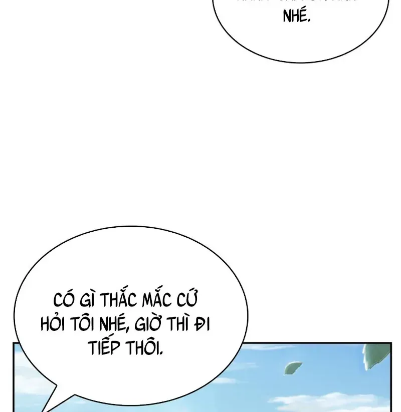 Tuyệt Thế Độc Ma Là Chủ Công Ty Dược Phẩm Chapter 3 - Trang 27