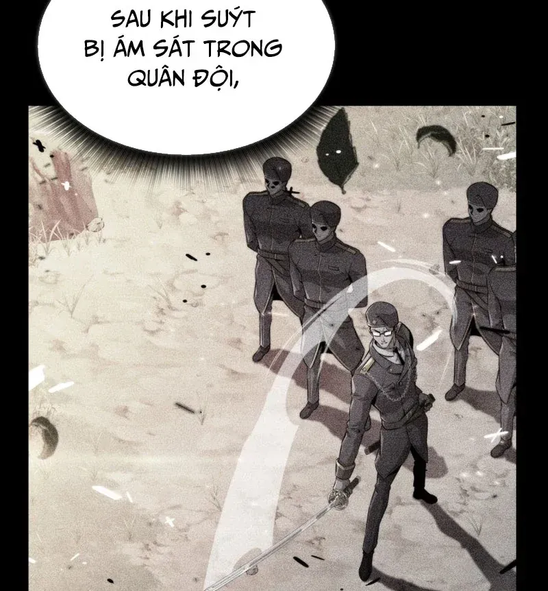 Tuyệt Thế Độc Ma Là Chủ Công Ty Dược Phẩm Chapter 3 - Trang 31