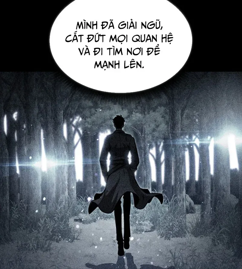 Tuyệt Thế Độc Ma Là Chủ Công Ty Dược Phẩm Chapter 3 - Trang 33