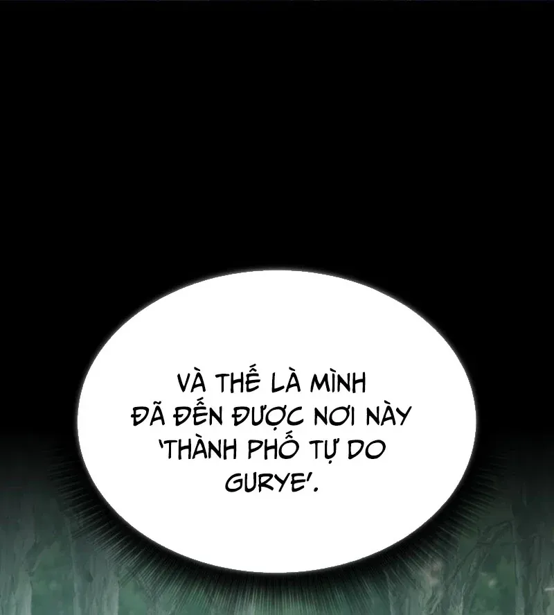Tuyệt Thế Độc Ma Là Chủ Công Ty Dược Phẩm Chapter 3 - Trang 34