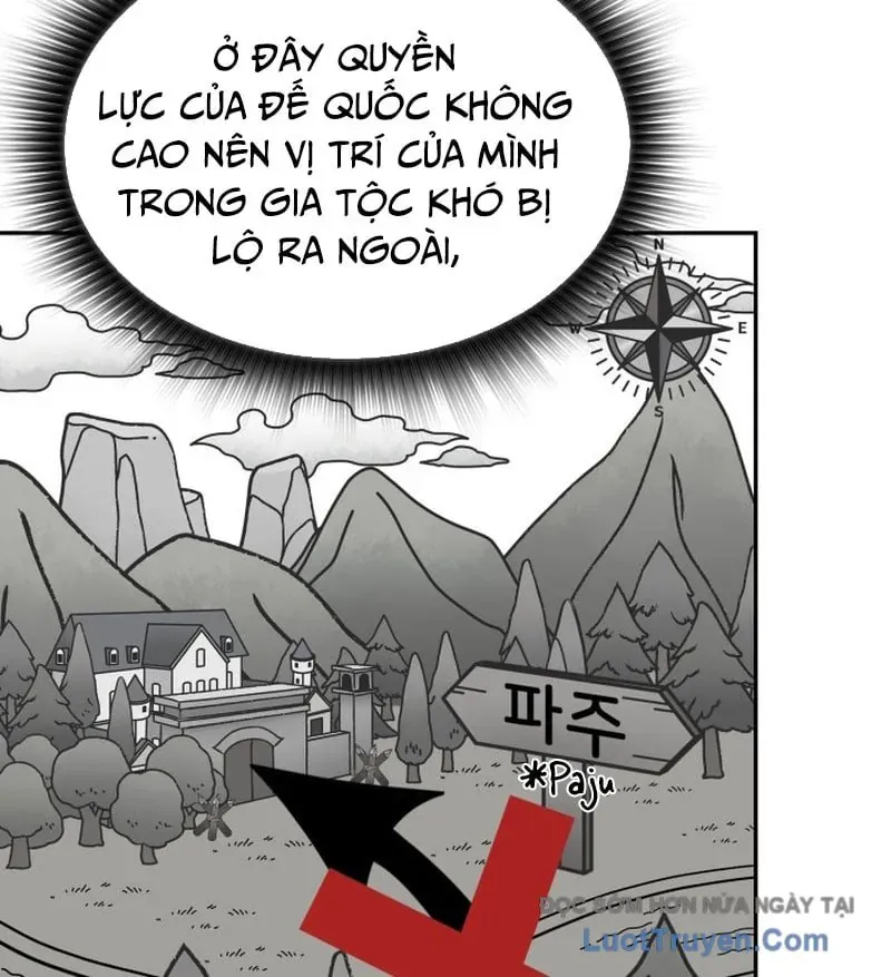 Tuyệt Thế Độc Ma Là Chủ Công Ty Dược Phẩm Chapter 3 - Trang 37