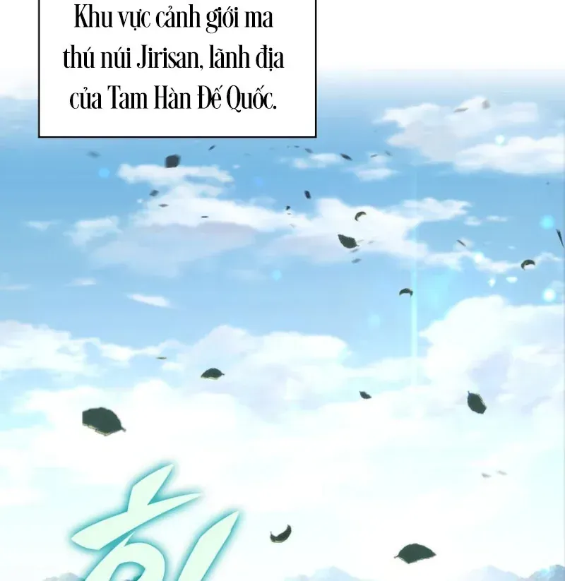 Tuyệt Thế Độc Ma Là Chủ Công Ty Dược Phẩm Chapter 3 - Trang 4