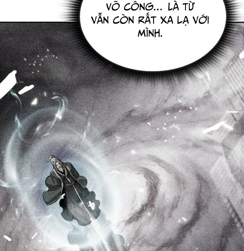 Tuyệt Thế Độc Ma Là Chủ Công Ty Dược Phẩm Chapter 3 - Trang 41