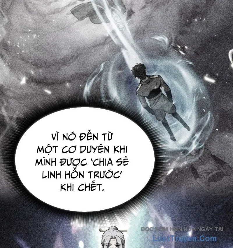 Tuyệt Thế Độc Ma Là Chủ Công Ty Dược Phẩm Chapter 3 - Trang 42