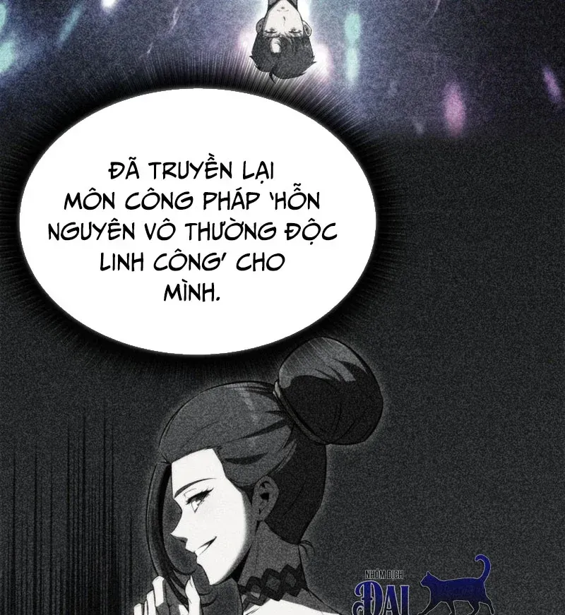 Tuyệt Thế Độc Ma Là Chủ Công Ty Dược Phẩm Chapter 3 - Trang 45
