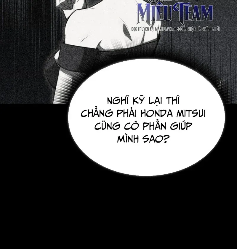 Tuyệt Thế Độc Ma Là Chủ Công Ty Dược Phẩm Chapter 3 - Trang 46