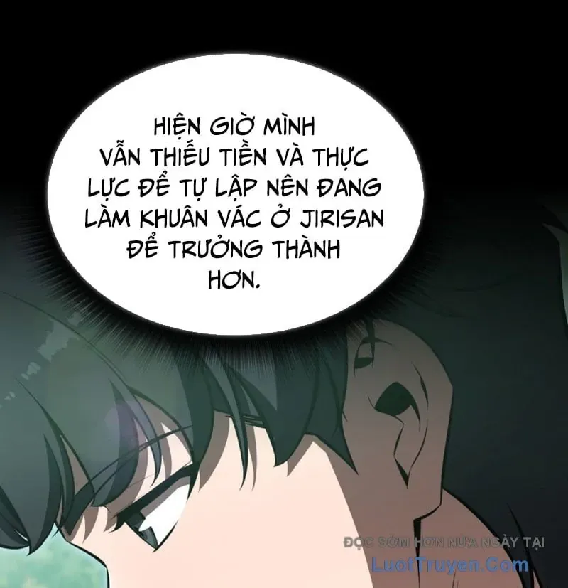 Tuyệt Thế Độc Ma Là Chủ Công Ty Dược Phẩm Chapter 3 - Trang 47