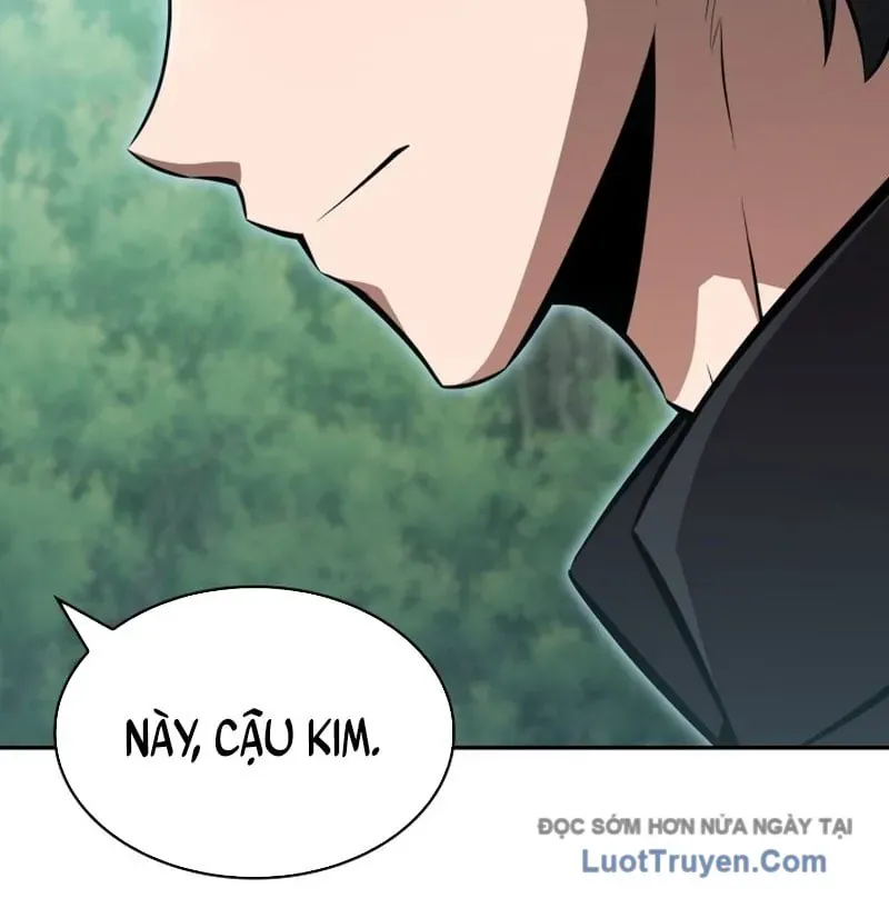Tuyệt Thế Độc Ma Là Chủ Công Ty Dược Phẩm Chapter 3 - Trang 48