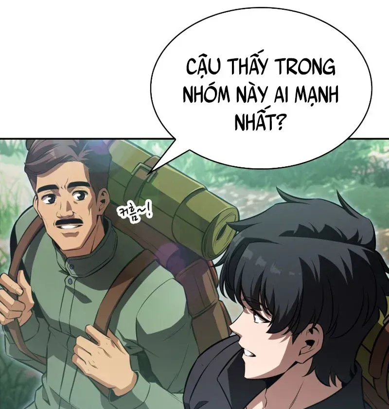 Tuyệt Thế Độc Ma Là Chủ Công Ty Dược Phẩm Chapter 3 - Trang 50