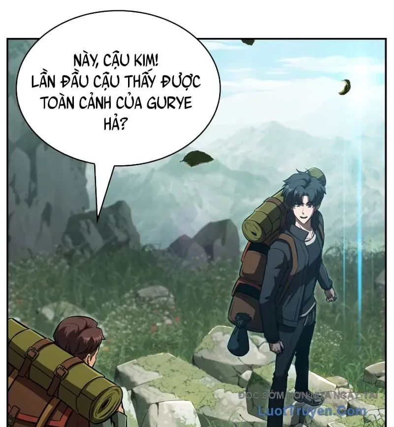 Tuyệt Thế Độc Ma Là Chủ Công Ty Dược Phẩm Chapter 3 - Trang 9