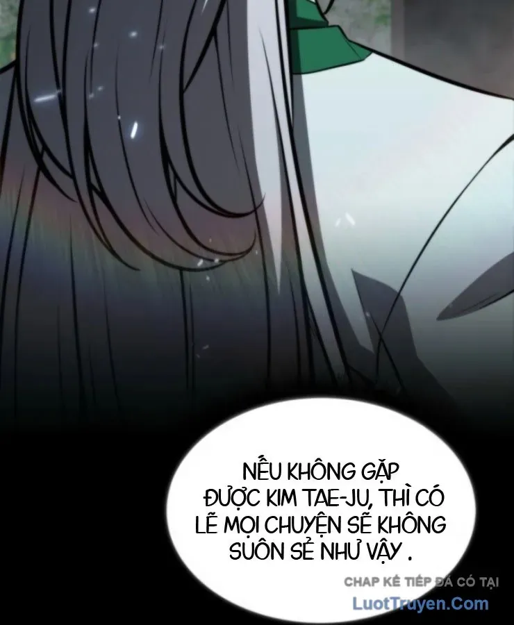 Tuyệt Thế Độc Ma Là Chủ Công Ty Dược Phẩm Chapter 4 - Trang 10
