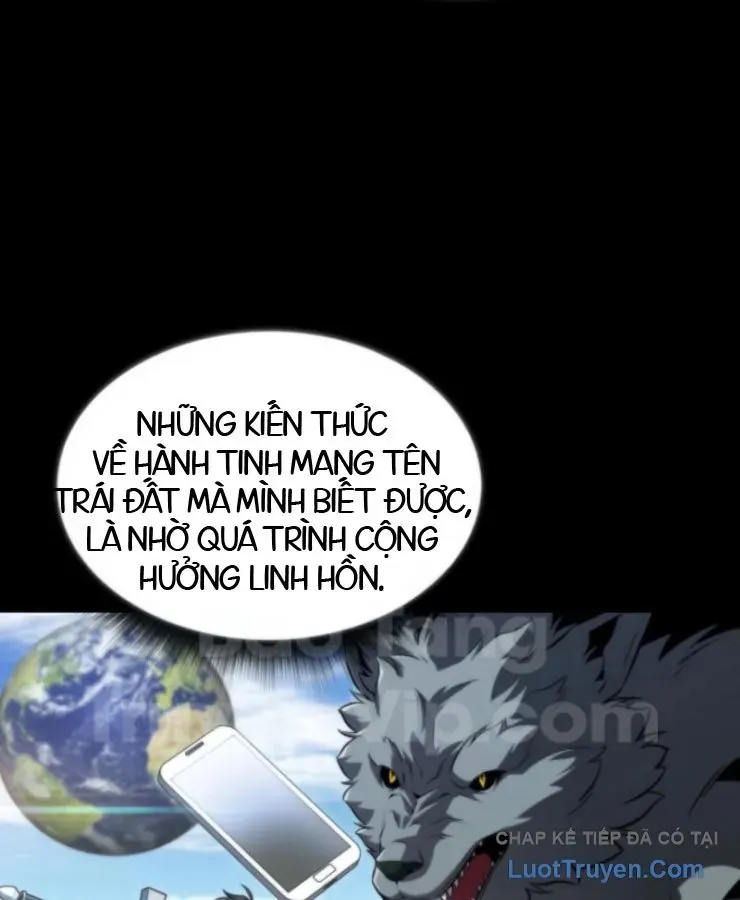 Tuyệt Thế Độc Ma Là Chủ Công Ty Dược Phẩm Chapter 4 - Trang 11