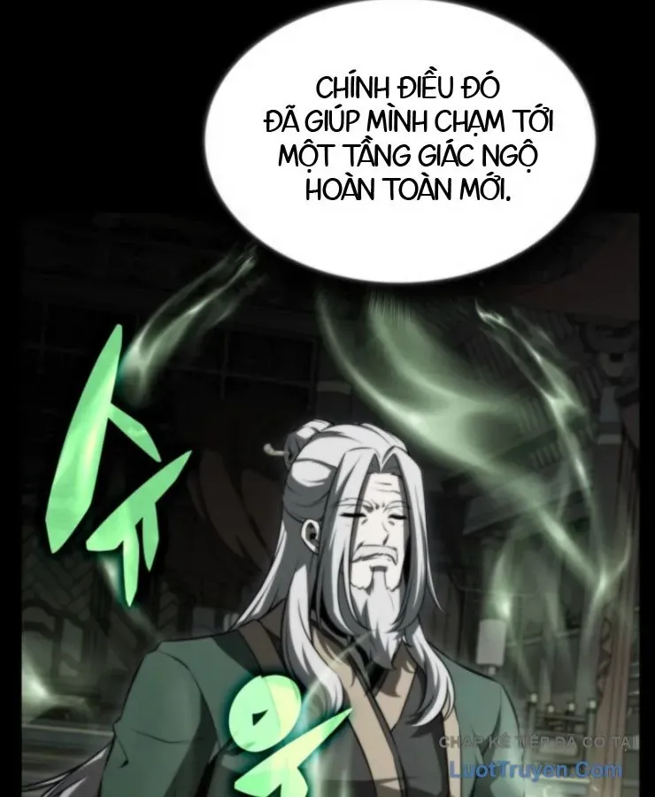 Tuyệt Thế Độc Ma Là Chủ Công Ty Dược Phẩm Chapter 4 - Trang 13