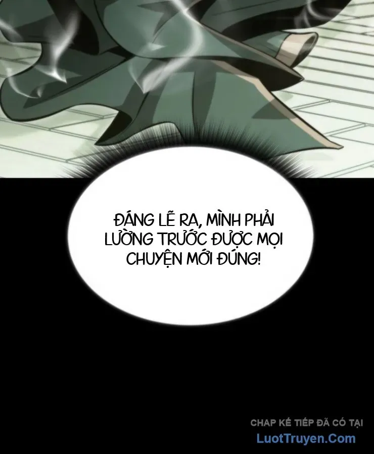 Tuyệt Thế Độc Ma Là Chủ Công Ty Dược Phẩm Chapter 4 - Trang 16