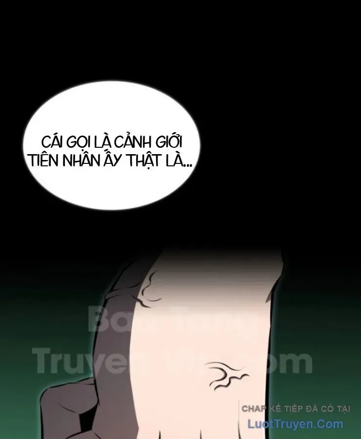 Tuyệt Thế Độc Ma Là Chủ Công Ty Dược Phẩm Chapter 4 - Trang 17