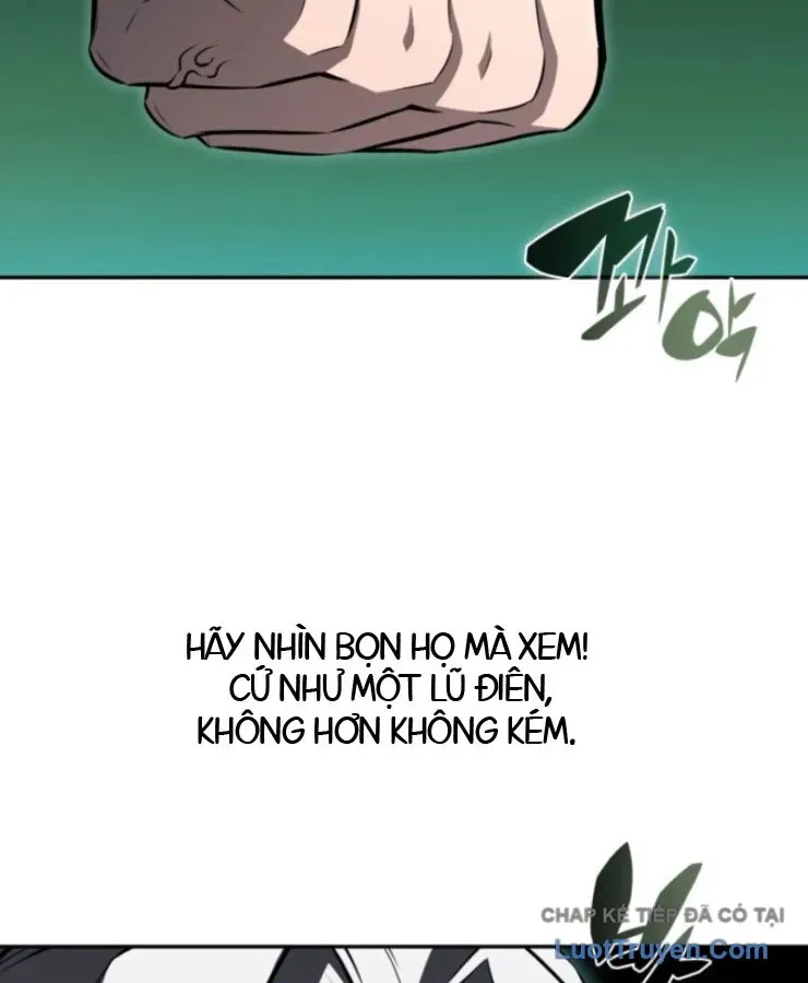 Tuyệt Thế Độc Ma Là Chủ Công Ty Dược Phẩm Chapter 4 - Trang 18