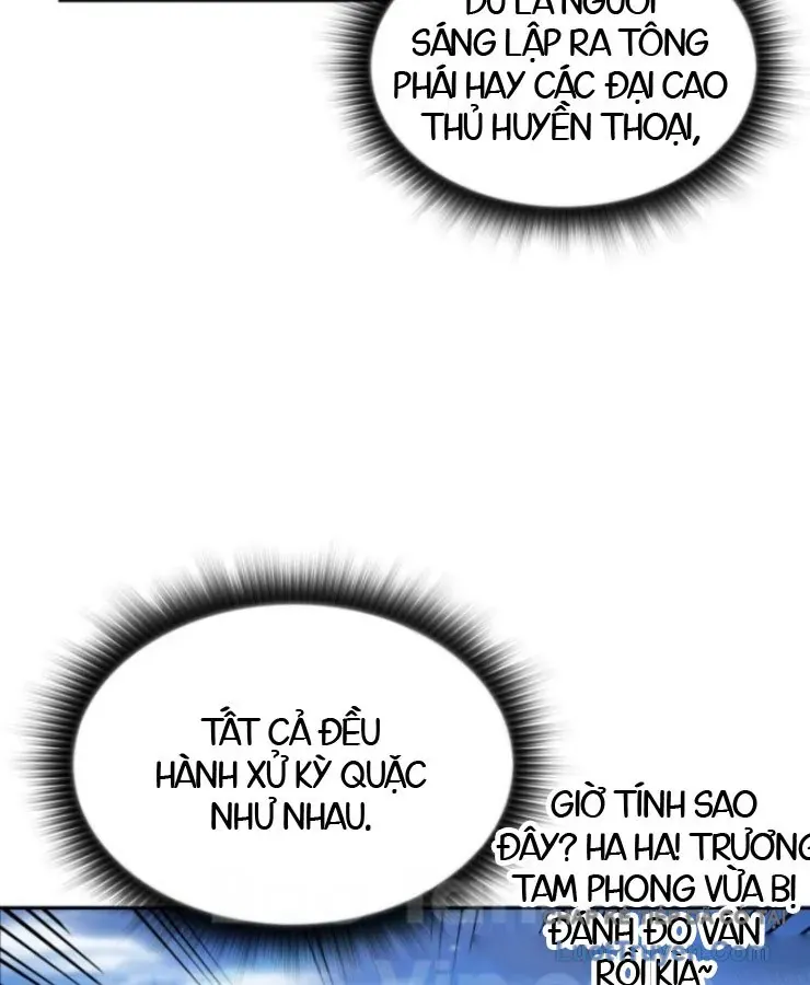 Tuyệt Thế Độc Ma Là Chủ Công Ty Dược Phẩm Chapter 4 - Trang 22