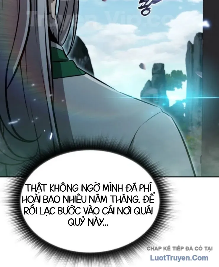 Tuyệt Thế Độc Ma Là Chủ Công Ty Dược Phẩm Chapter 4 - Trang 25