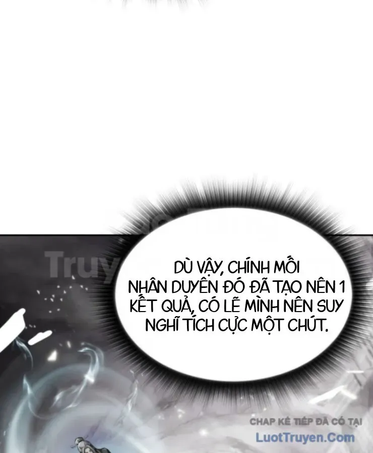 Tuyệt Thế Độc Ma Là Chủ Công Ty Dược Phẩm Chapter 4 - Trang 26