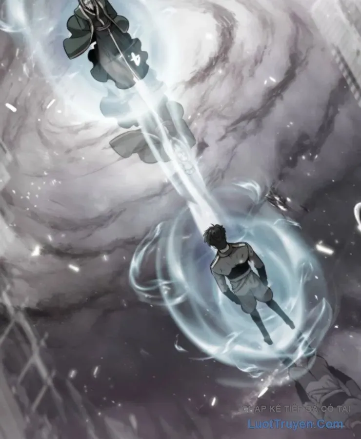 Tuyệt Thế Độc Ma Là Chủ Công Ty Dược Phẩm Chapter 4 - Trang 27