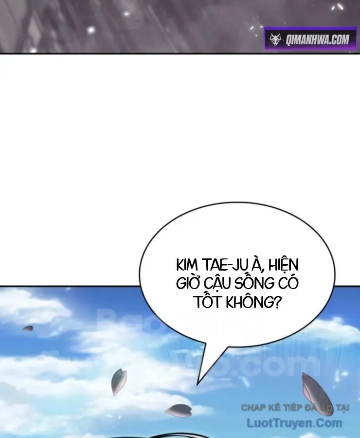 Tuyệt Thế Độc Ma Là Chủ Công Ty Dược Phẩm Chapter 4 - Trang 28