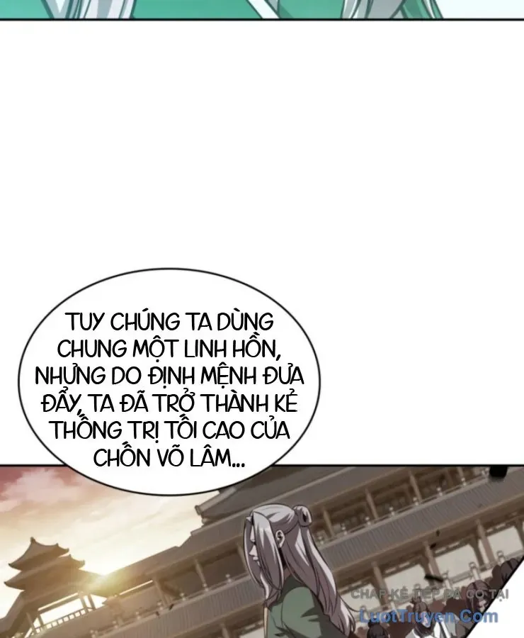 Tuyệt Thế Độc Ma Là Chủ Công Ty Dược Phẩm Chapter 4 - Trang 30