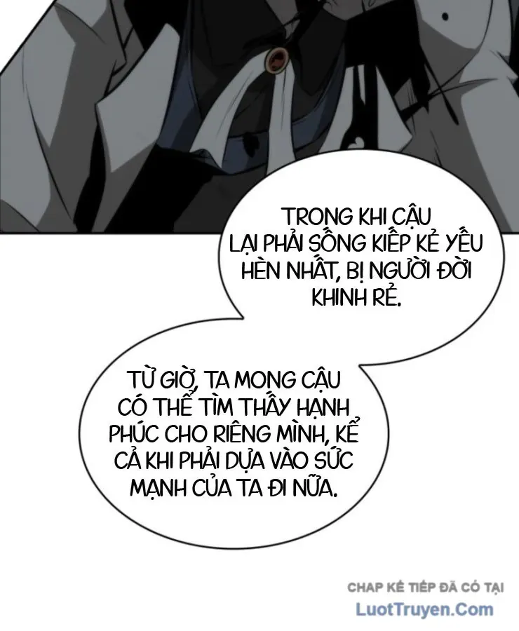 Tuyệt Thế Độc Ma Là Chủ Công Ty Dược Phẩm Chapter 4 - Trang 32