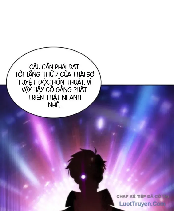 Tuyệt Thế Độc Ma Là Chủ Công Ty Dược Phẩm Chapter 4 - Trang 33