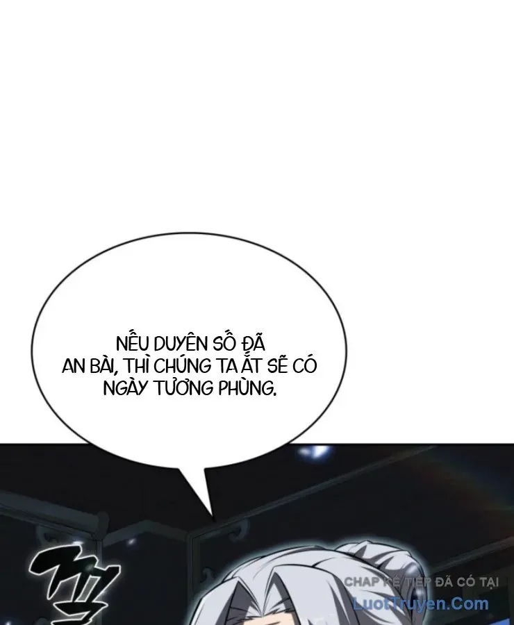 Tuyệt Thế Độc Ma Là Chủ Công Ty Dược Phẩm Chapter 4 - Trang 36