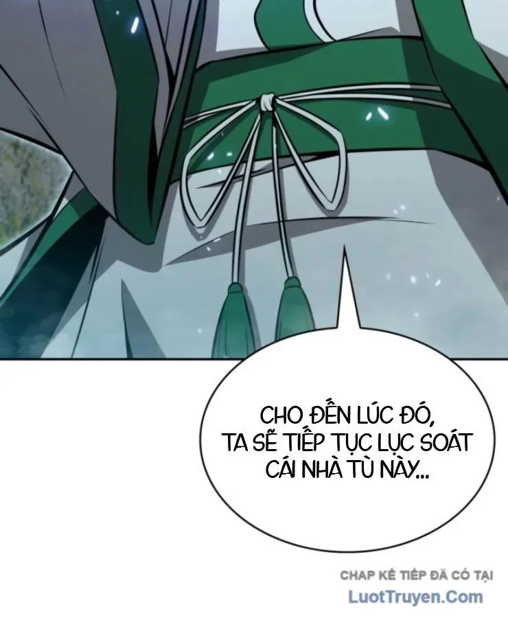 Tuyệt Thế Độc Ma Là Chủ Công Ty Dược Phẩm Chapter 4 - Trang 38