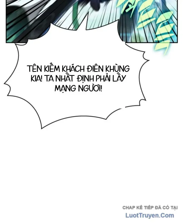 Tuyệt Thế Độc Ma Là Chủ Công Ty Dược Phẩm Chapter 4 - Trang 43