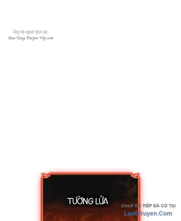Tuyệt Thế Độc Ma Là Chủ Công Ty Dược Phẩm Chapter 4 - Trang 45