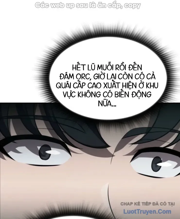 Tuyệt Thế Độc Ma Là Chủ Công Ty Dược Phẩm Chapter 5 - Trang 10