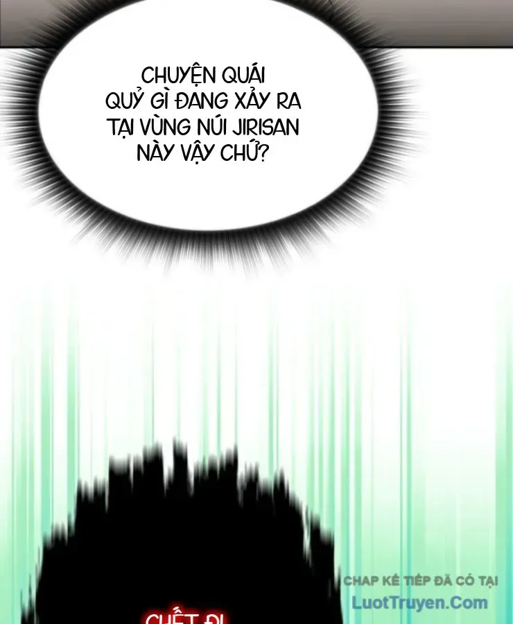 Tuyệt Thế Độc Ma Là Chủ Công Ty Dược Phẩm Chapter 5 - Trang 11