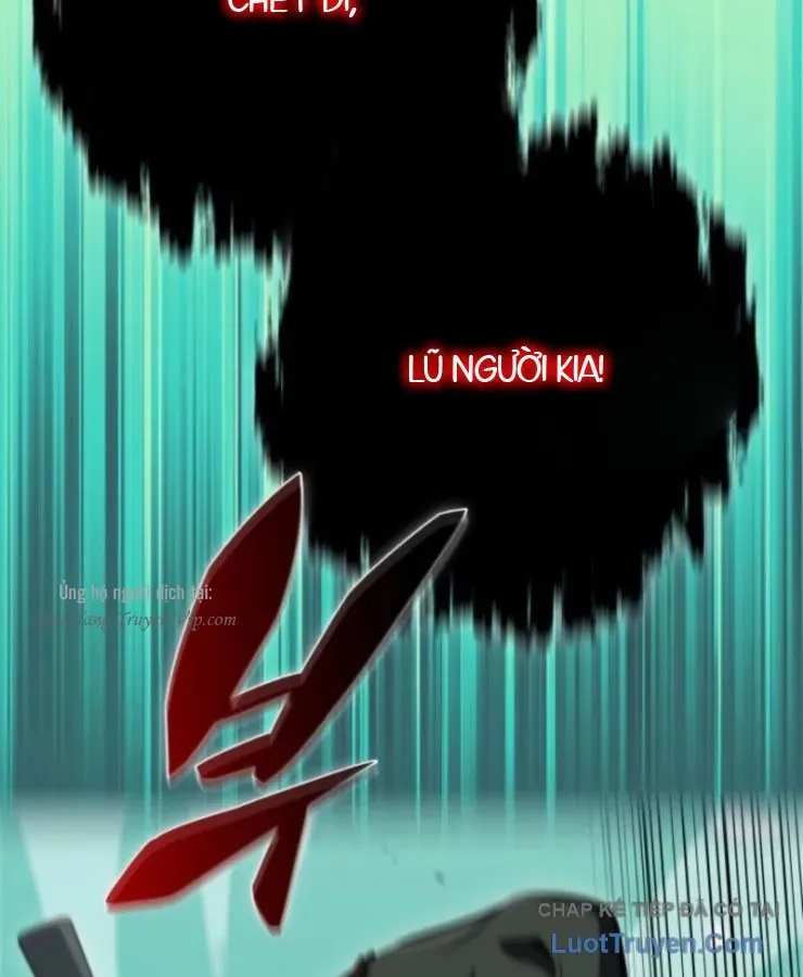 Tuyệt Thế Độc Ma Là Chủ Công Ty Dược Phẩm Chapter 5 - Trang 12