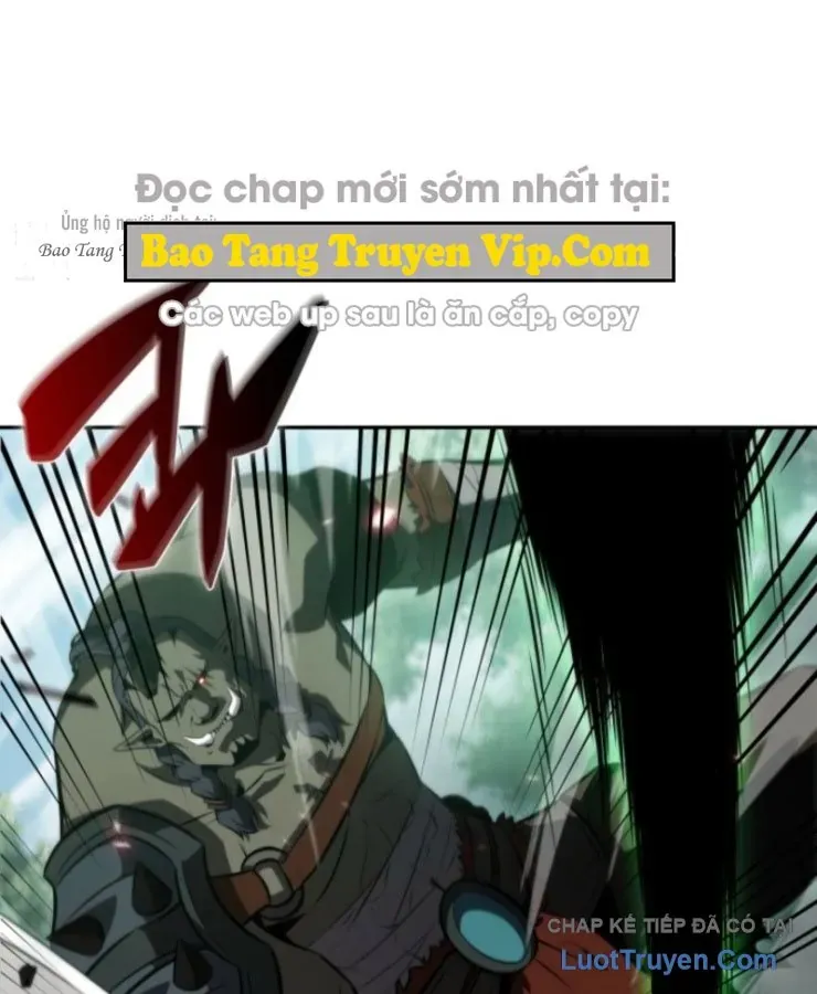 Tuyệt Thế Độc Ma Là Chủ Công Ty Dược Phẩm Chapter 5 - Trang 16