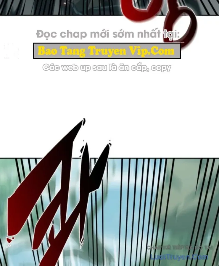 Tuyệt Thế Độc Ma Là Chủ Công Ty Dược Phẩm Chapter 5 - Trang 18