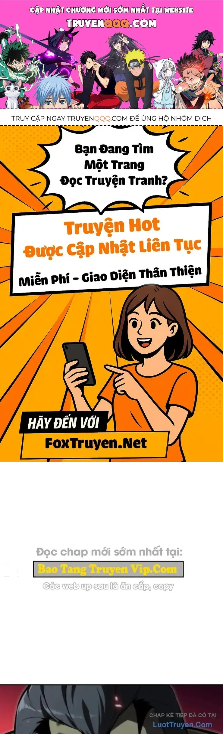 Tuyệt Thế Độc Ma Là Chủ Công Ty Dược Phẩm Chapter 5 - Trang 2