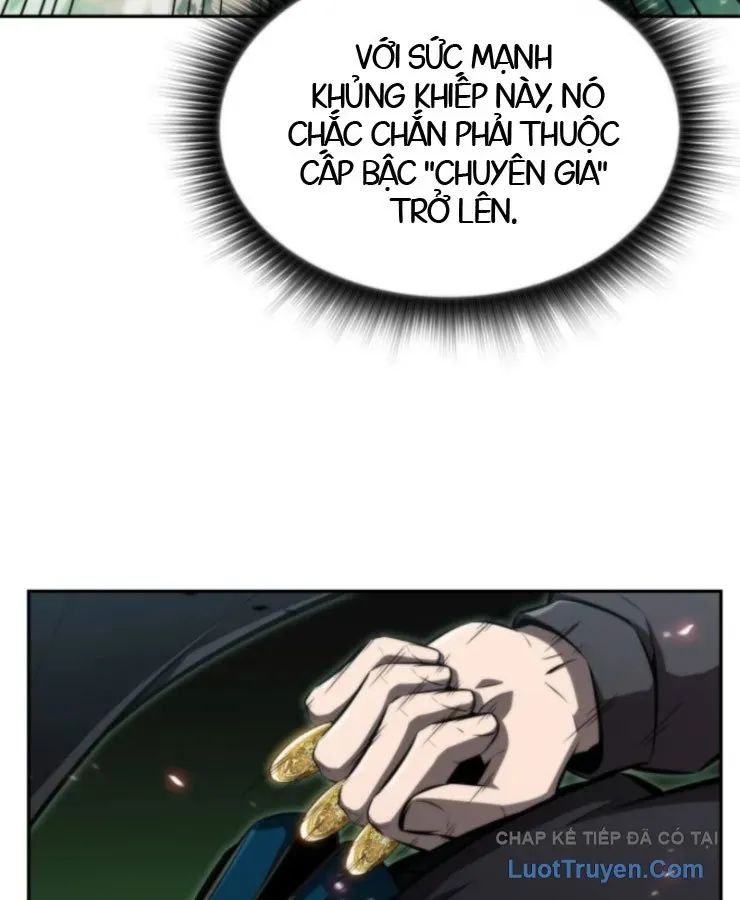 Tuyệt Thế Độc Ma Là Chủ Công Ty Dược Phẩm Chapter 5 - Trang 25
