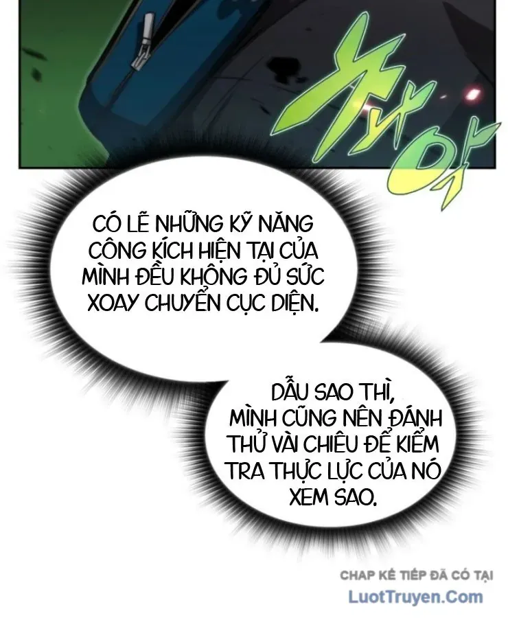 Tuyệt Thế Độc Ma Là Chủ Công Ty Dược Phẩm Chapter 5 - Trang 26