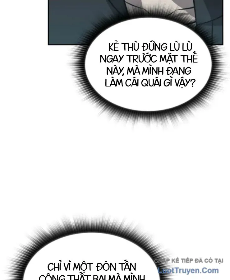 Tuyệt Thế Độc Ma Là Chủ Công Ty Dược Phẩm Chapter 5 - Trang 43