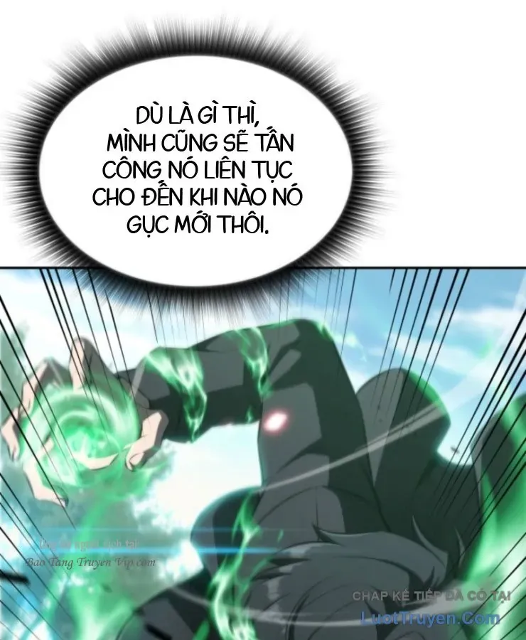 Tuyệt Thế Độc Ma Là Chủ Công Ty Dược Phẩm Chapter 5 - Trang 47
